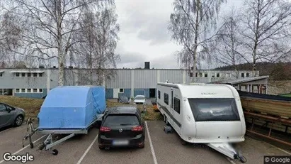 Coworking spaces for rent in Härryda - Photo from Google Street View