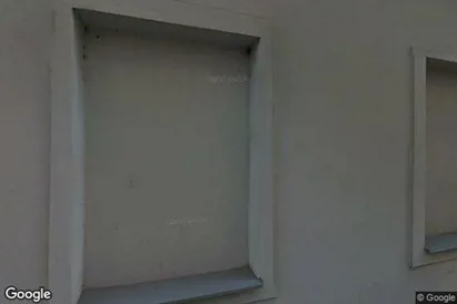 Kontorlokaler til leje i Frýdek-Místek - Foto fra Google Street View