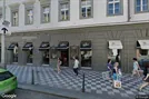 Kantoor te huur, Praag 8, Praag, Sokolovská 94, Tsjechië