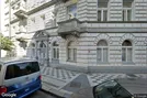Commercial property for rent, Prague 2, Prague, Uruguayská 17, Czech Republic