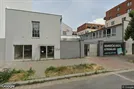 Commercial property for rent, Praha 7, Prague, Na Maninách 4, Czech Republic