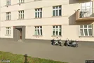 Commercial property for rent, Praha 6, Prague, Evropská 176a, Czech Republic