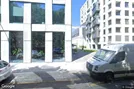 Commercial property for rent, Praha 8, Prague, Pernerova 35, Czech Republic