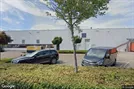 Commercial property for rent, Etten-Leur, North Brabant, Hagemuntweg 12A-B, The Netherlands