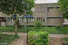 Kontor til leje, Gemert-Bakel, North Brabant, Sint Wilbertsplein 8, Holland
