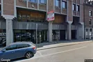 Kontor för uthyrning, Namen, Namen (region), Rue de Bruxelles 120, Belgien