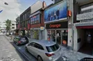 Commercial property for rent, Lommel, Limburg, Kerkstraat 15, Belgium