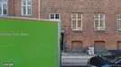 Office space for rent, Copenhagen K, Copenhagen, Rosenborggade 1b, Denmark