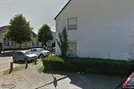 Commercial property for rent, Montferland, Gelderland, Emmerikseweg 25, The Netherlands