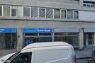 Kontor til leje, Firenze, Toscana, Street not specified 220051, Italien