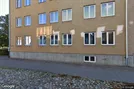 Commercial property for rent, Karlskrona, Blekinge County, Drottninggatan 54, Sweden