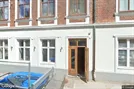 Commercial property for rent, Landskrona, Skåne County, Rådhustorget 7, Sweden