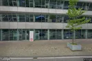 Kontor til leje, Hengelo, Overijssel, Industrieplein 1-(WTC), Holland