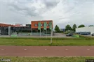Kontor för uthyrning, Assen, Drenthe, Azieweg 13, Nederländerna