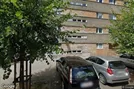 Commercial property for rent, Warszawa Mokotów, Warsaw, Górska 19, Poland