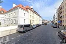 Commercial property for rent, Warsaw, Długa 19