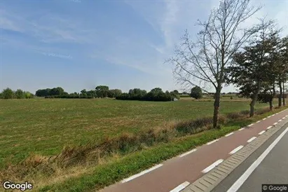 Commercial properties for rent in Dentergem - Photo from Google Street View