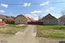 Industrial property for rent, Giarmata, Vest, Strada Munteniei 130, Romania