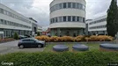 Industrilokal för uthyrning, Drogenbos, Vlaams-Brabant, W.A. Mozartlaan 6, Belgien
