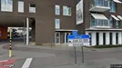 Kantoor te huur, Vilvoorde, Vlaams-Brabant, Schaarbeeklei 218, België