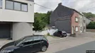 Industrial property for rent, Charleroi, Henegouwen, Rue Jules Boulvin 8c, Belgium
