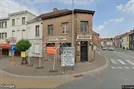 Commercial property for rent, Menen, West-Vlaanderen, Kortrijkstraat 204, Belgium