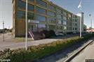 Office space for rent, Örebro, Örebro County, Pappersbruksallén 1, Sweden
