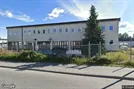 Office space for rent, Haninge, Stockholm County, Anläggarvägen 2, Sweden