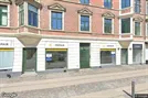 Coworking space for rent, Valby, Copenhagen, Valby Langgade 68, Denmark