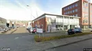 Företagslokal för uthyrning, Capelle aan den IJssel, South Holland, Cornusbaan 29, Nederländerna