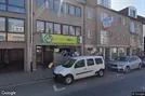 Bedrijfsruimte te huur, Aalst, Oost-Vlaanderen, Gentsestraat 50, België