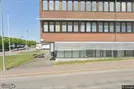 Warehouse for rent, Askim-Frölunda-Högsbo, Gothenburg, Britta Sahlgrens gata 8, Sweden