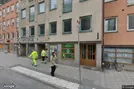 Office space for rent, Södermalm, Stockholm, Katarinavägen 22, Sweden
