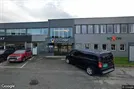 Office space for rent, Drammen, Buskerud, Knud Schartums Gate 7, Norway