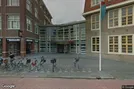 Commercial property for rent, Den Helder, North Holland, Handelsweg 4, The Netherlands