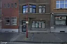 Office space for rent, Charleroi, Henegouwen, Boulevard Frans Dewandre 4, Belgium