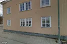 Commercial property for rent, Umeå, Västerbotten County, Bankgatan 18, Sweden