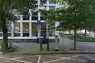 Office space for rent, The Hague Haagse Hout, The Hague, Bezuidenhoutseweg 105, The Netherlands