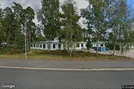 Office space for rent, Gislaved, Jönköping County, Stötabogatan 1, Sweden