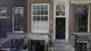 Office space for rent, Amsterdam Centrum, Amsterdam, Keizersgracht 106, The Netherlands