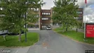 Commercial property for rent, Fredrikstad, Østfold, Stabburveien 18, Norway
