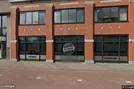 Office space for rent, Helmond, North Brabant, Kanaaldijk N.W. 21, The Netherlands