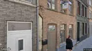 Office space for rent, Oudenaarde, Oost-Vlaanderen, Einestraat 37, Belgium