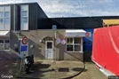 Företagslokal för uthyrning, Rotterdam Kralingen-Crooswijk, Rotterdam, Veilingweg 48, Nederländerna