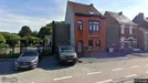 Office space for rent, Evergem, Oost-Vlaanderen, Polenstraat 43, Belgium