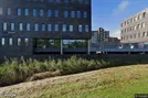 Office space for rent, Haarlemmermeer, North Holland, De Fruittuinen 32, The Netherlands