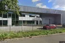 Industrilokal för uthyrning, Eindhoven, North Brabant, De Keten 12, Nederländerna