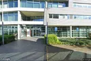 Office space for rent, Delft, South Holland, Delftechpark 39, The Netherlands