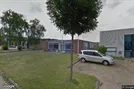 Lokaler til leje, Súdwest-Fryslân, Friesland NL, Professor Zernikestraat 1, Holland