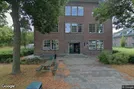 Kontor för uthyrning, Harderwijk, Gelderland, Ceintuurbaan 2, Nederländerna